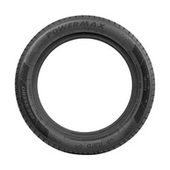 Pneu Itaro Powermax 225/45R18: Performance e Segurança - imagem 2