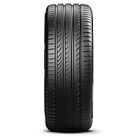 Pneu Pirelli Powergy 225/50R17: Performance e Segurança - imagem 2