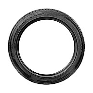 Pneu Itaro IT306 235/45R19: Performance e Segurança - imagem 2