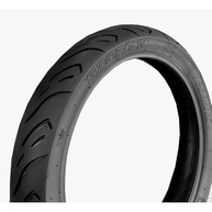 seguranca-e-performance-9090-18-r-sport-technic-pneu
