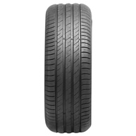 Pneu Delinte DS2 205/70R16 98H: Performance e Segurança - imagem 2