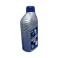 Fluido Freio DOT 3 Azul 500ml – Alta Performance e Segurança - imagem 2