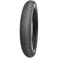 Pneu Pirelli City Dragon: Performance e Segurança - imagem 2