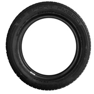 seguranca-e-performance-fm800-sport-sp-dunlop-pneu
