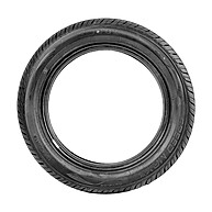 Pneu Speedmax HU901: Performance e Segurança! - imagem 2