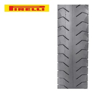 Pneu Pirelli 700x38 Phantom: Performance e Segurança - imagem 2