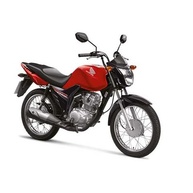 Pneu 90/90-18 Maggion Predator: Performance e Segurança - imagem 2
