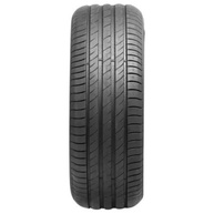 Pneu Delinte DS2 165/50 R15: Performance e Segurança - imagem 2