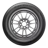 Pneu Westlake 205/55 R16: Performance e Segurança - imagem 2
