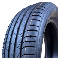 Pneu Pirelli Scorpion 205/55 R17: Performance e Segurança - imagem 2