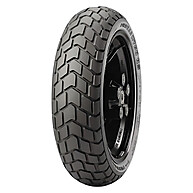 Pneus Pirelli MT60 RS: Performance e Segurança - imagem 2