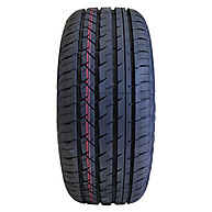 Pneu 205/55 R16 Xbri Sport+2: Performance e Segurança - imagem 2