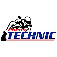 Pneu XRE 300 Technic: Performance e Segurança! - imagem 2
