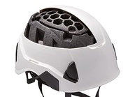 Capacete Petzl Strato Vent: Leveza, Ventilação e Segurança para suas Aventuras - imagem 3