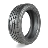 seguranca-e-pneu-100h-bridgestone-alenza-001-para-suv-a-21560r17-seu-performance-a