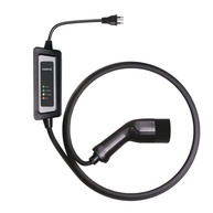 Carregador Veicular Portátil Intelbras Mini AC 3KW: Potência e Segurança para Seu Veículo Elétrico - imagem 2
