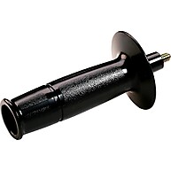 Esmerilhadeira Makita 125mm: Potência e Segurança! - imagem 2