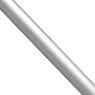 Chave de Roda 38x21mm: Potência e Segurança - imagem 2