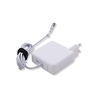 Carregador Macbook Air Pro 60W: Potência e Segurança - imagem 2