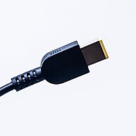 Carregador Lenovo 65W: Potência e Segurança! - imagem 2