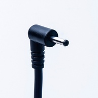 Carregador Samsung Ativ Book 9: Potência e Segurança - imagem 2