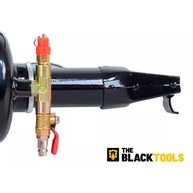seguranca-e-potencia-9l-bazooka-talao-de-assentador