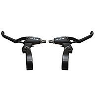 Freio Disco Bike: Potência e Segurança - imagem 2