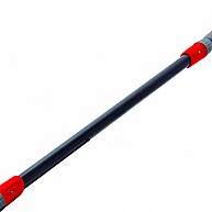 Podador Elétrico GARTHEN PG-7500 750W – Poda com Potência e Segurança - imagem 2