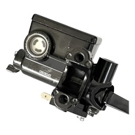 seguranca-e-potencia-fan-titan-cg-freio-cilindro