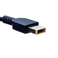 Carregador Lenovo Thinkpad G500: Potência e Segurança - imagem 2