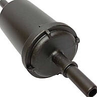 Filtro de Gasolina Injeção: Potência e Segurança! - imagem 1