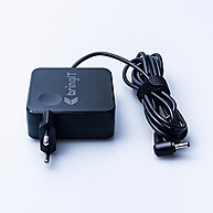 Fonte Notebook Multilaser PC310: Potência e Segurança - imagem 2
