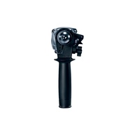 Furadeira de Impacto Bosch GSB 20-2 RE: Potência e Segurança - imagem 2