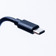 Carregador USB-C 45W Samsung: Potência e Segurança - imagem 2