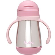 Copo Térmico Buba 270ml: Praticidade e Segurança! - imagem 2