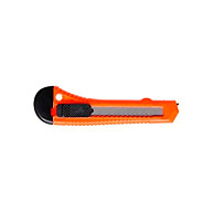 Estilete Bestfer 15cm: Precisão e Segurança! - imagem 2