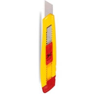 seguranca-e-precisao-18mm-starrett-estilete