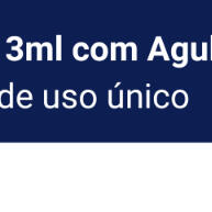 seguranca-e-precisao-alta-25x060-agulha-com-3ml-bd-seringas-50-kit