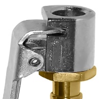 seguranca-e-precisao-pneu-inflador-bico