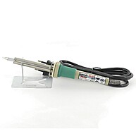 Ferro de Solda 50W Hikari SC-60: Precisão e Segurança - imagem 2