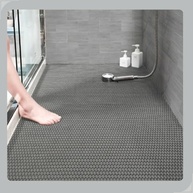 seguranca-e-premium-estilo-antiderrapante-molhadas-tapete-para-a-banheiro-areas-a