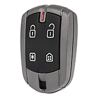Controle Positron DPN62: Presença e Segurança! - imagem 2