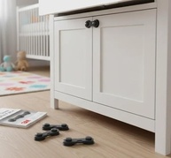 seguranca-e-preto-adesivo-kit-para-6-travas-a-de-geladeiras-3m-com-portas-gavetas-a