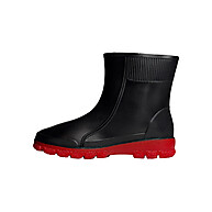 seguranca-e-protecao-impermeavel-chuva-de-bota