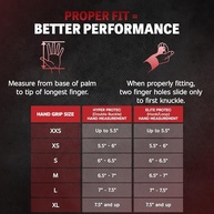 seguranca-e-reisport-feminina-profissional-bracadeira-a-irregular-para-barra-performance-a