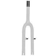 Garfo Ultra Bike Aro 16: Resistência e Segurança - imagem 2