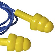 Protetor Auricular Proteplus: Silêncio e Segurança - imagem 2