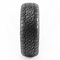 Pneu T XBRI Brutus T/A 215/65R16 Aro 16: Aventura e Segurança para Seu Veículo - imagem 3