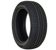 Pneu Roadking Argos UHP Aro 20 245/50R20 105Y: Performance e Segurança para Seu Veículo - imagem 4