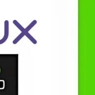 Kit Reparo Panela Pressão Panelux 4.5L: Solução Completa para Vedação e Segurança - imagem 2